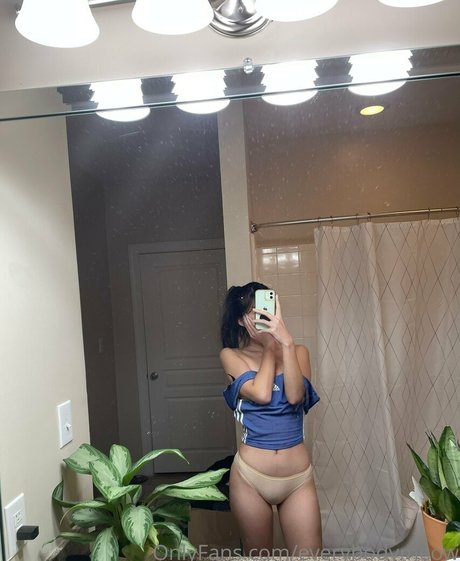 everybodymeow heiße beste bild