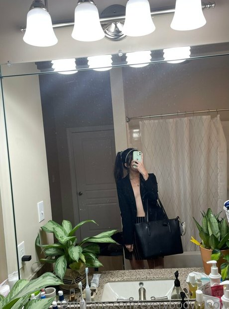 promi-schwulen-onlyfans kunst bilder