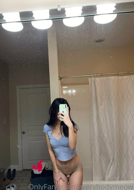 everybodymeow kostenlose hd archiv