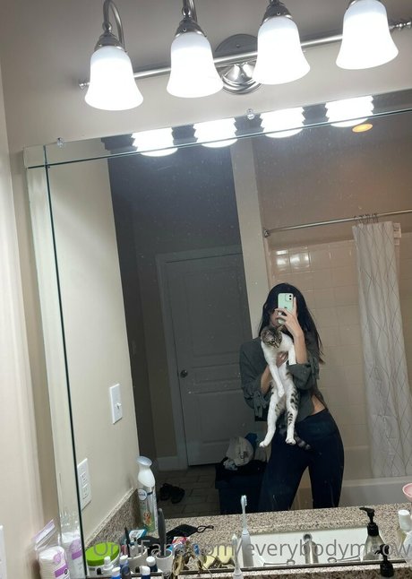 everybodymeow beste sex bilder