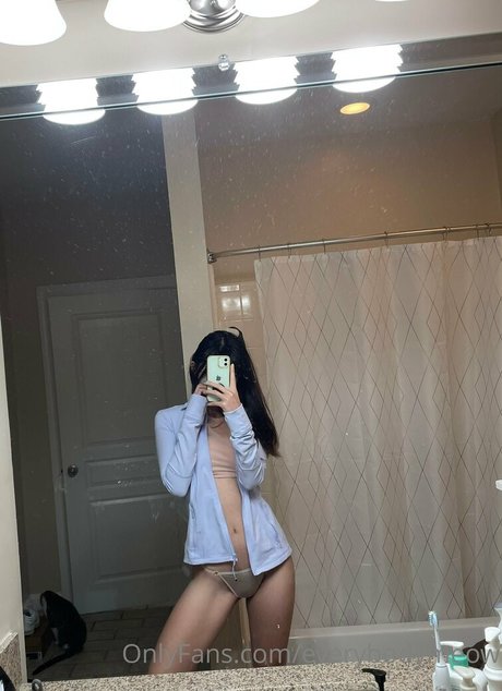 everybodymeow sexy hd bilder