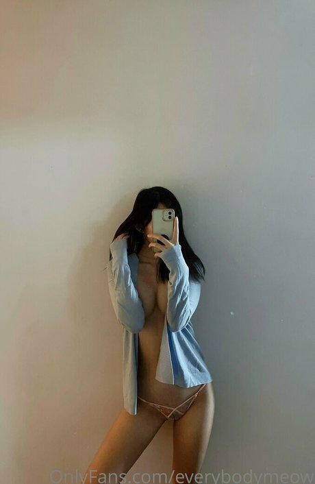 everybodymeow top pornographische archiv