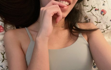 playmate-onlyfans beste erwachsene galerien