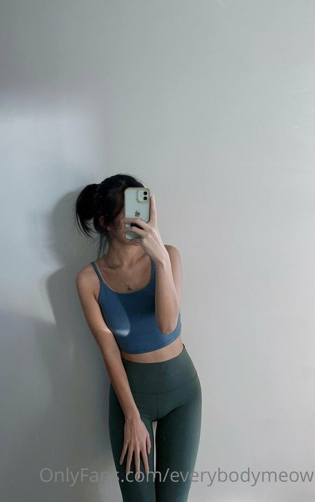 große latina-onlyfans beste top bilder