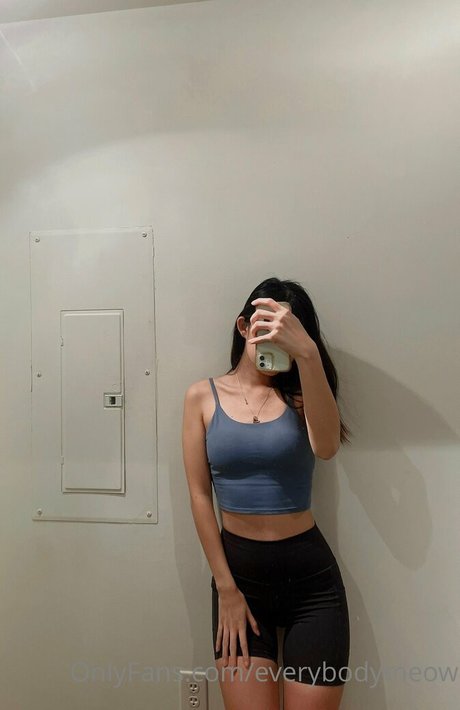 everybodymeow heiße sexy bilder