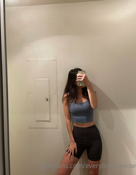 everybodymeow sexy kunst bilder