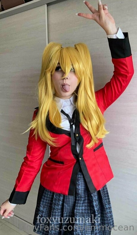 emmocean erotische sex bilder