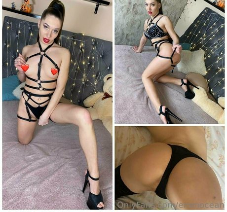 emmocean sexy top galerie