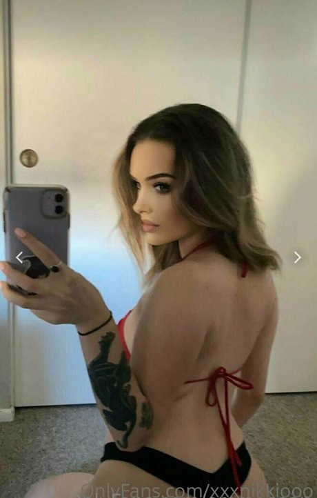 emmocean schöne beste bilder