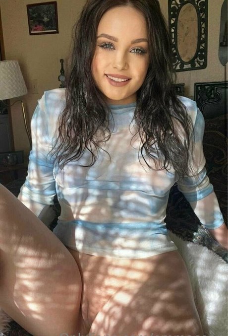 emmocean heiße nackt galerien