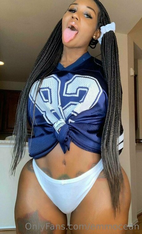 schwarze twink-onlyfans top akt galerie