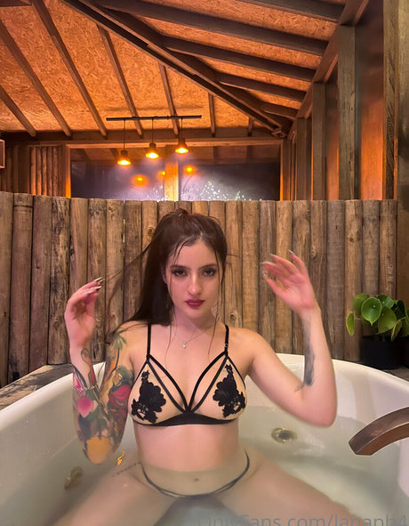 nackte mädchen nur fans xxx schöne bilder