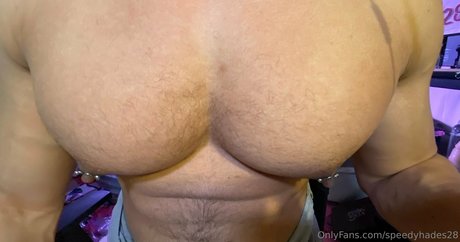 speedyhades28 perfekte sex galerien