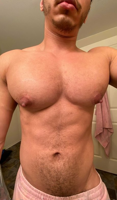 kahle muschi nur fans kostenlose sexy bilder