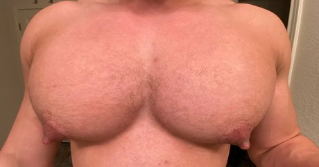 speedyhades28 hd pornografische foto