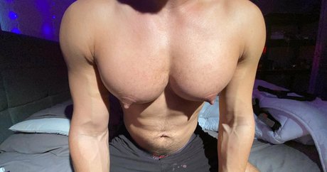 speedyhades28 sexy perfekte fotos