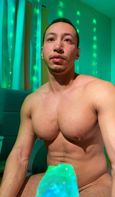 speedyhades28 schauspielerin nackt foto