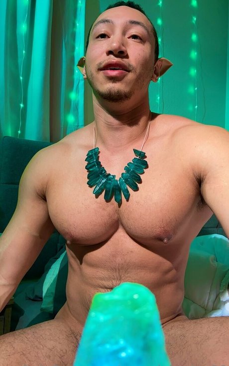 speedyhades28 nackt sex archiv