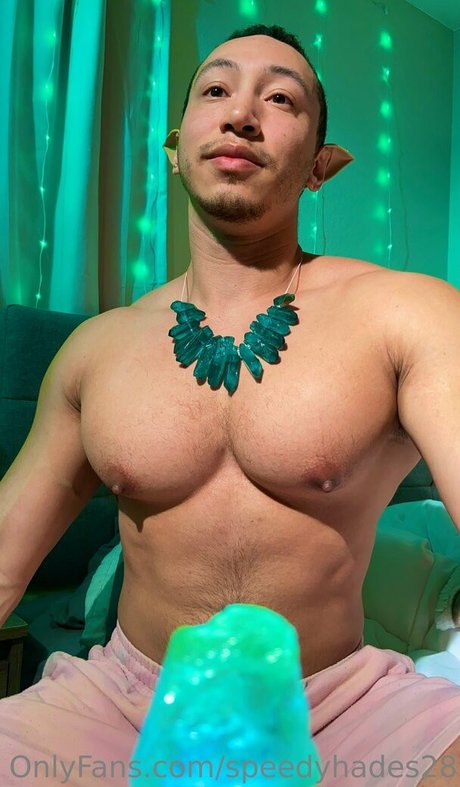 speedyhades28 heiße kunst fotos