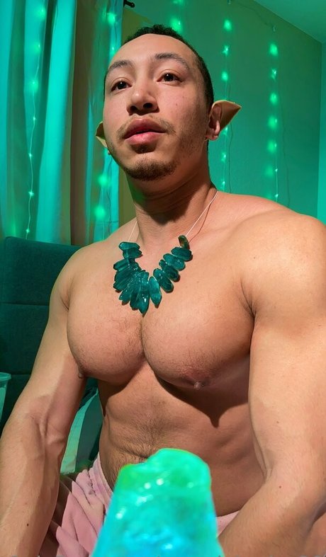 speedyhades28 porno schöne bild