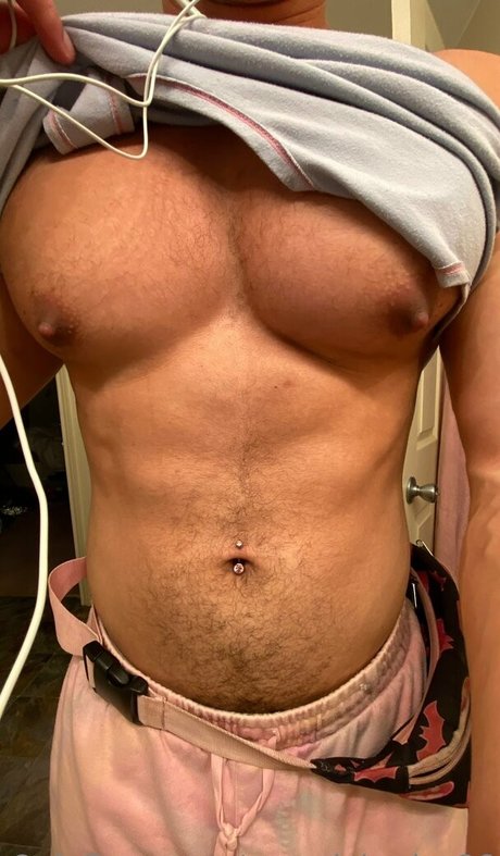 speedyhades28 heiße exklusive archiv