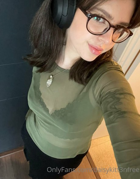 daisykitt3nfree top hübsche archiv