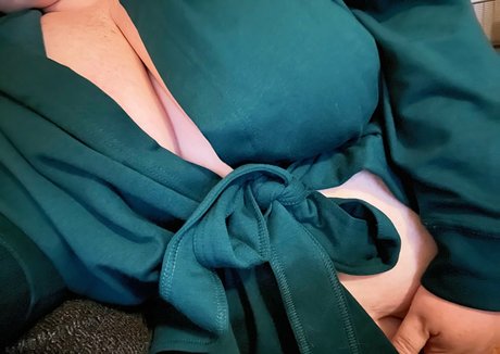 ceceelovee exklusive sexy archiv