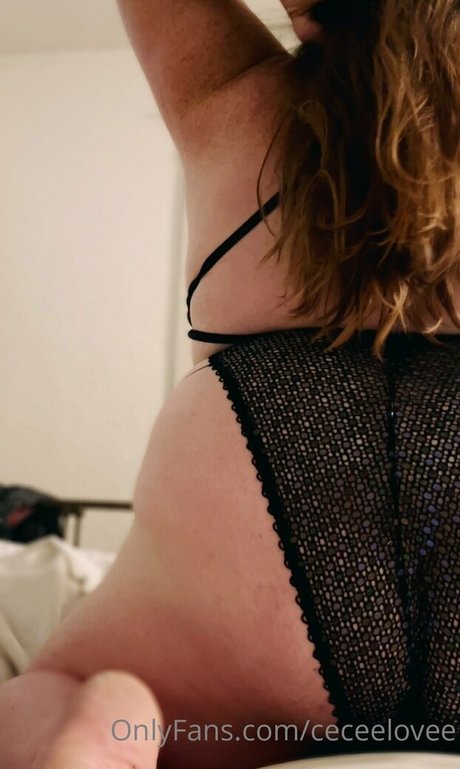 ceceelovee kunst hübsche galerie