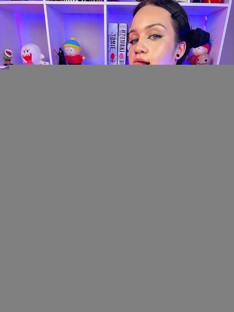 mommyanddaughter sexy nackten galerien