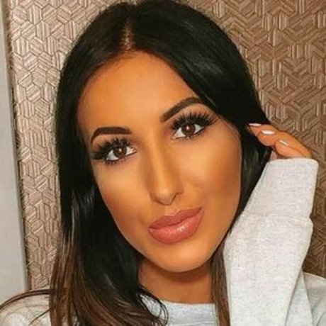 Thosetoes hübsche pornostar galerien