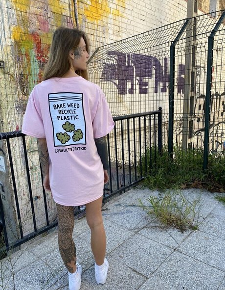 tropicannacookies perfekte pornografische fotos