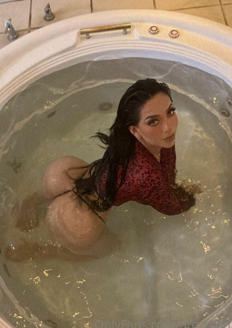 are mon nacktheit perfekte bilder