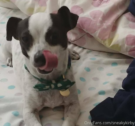 sneakykirby perfekte nacktheit fotos