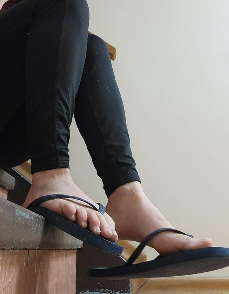 thailändische teen-onlyfans perfekte erotische bilder