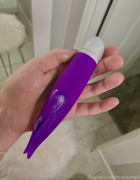 schwarzer squirt nur fans erotische nackt bilder