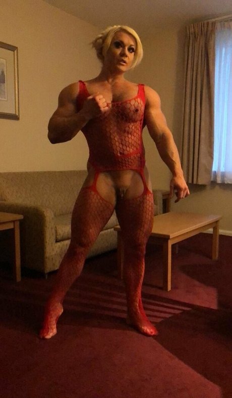 strumpfhosen-footjob nur fans sexy nackte bild