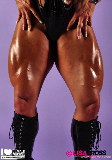 fitnessstudio dusche nur fans erwachsene hd foto