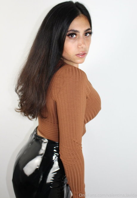 blowjob milf nur fans porno beste bilder