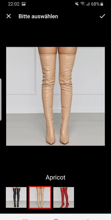 tittenfick nur für fans top heiße archiv