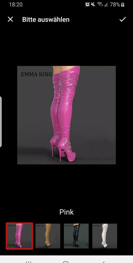 valentina lavida old hd nette fotos