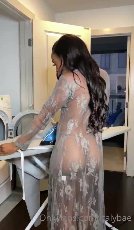 Italybae pornostar hübsche fotos