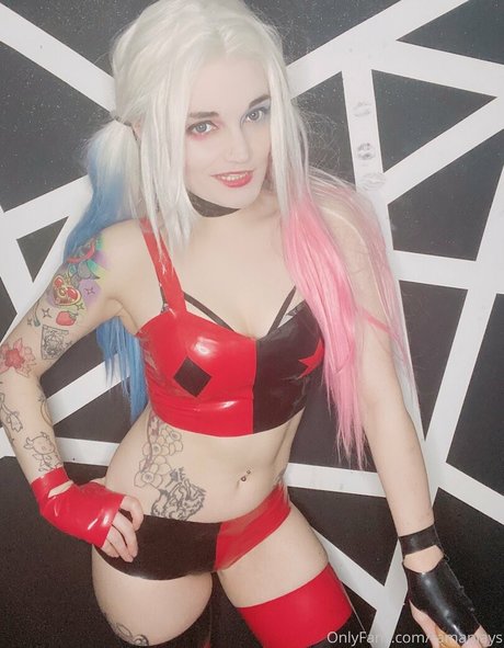 großen schwarzen schwanz doggystyle nur fans erotische perfekte bilder