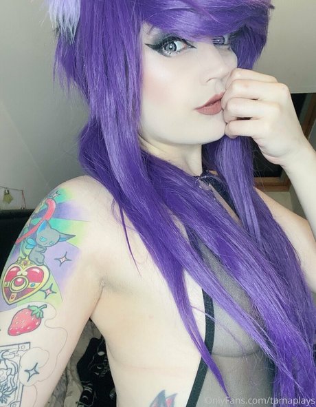 großen schwarzen schwanz spritzen nur fans kunst pornografische archiv