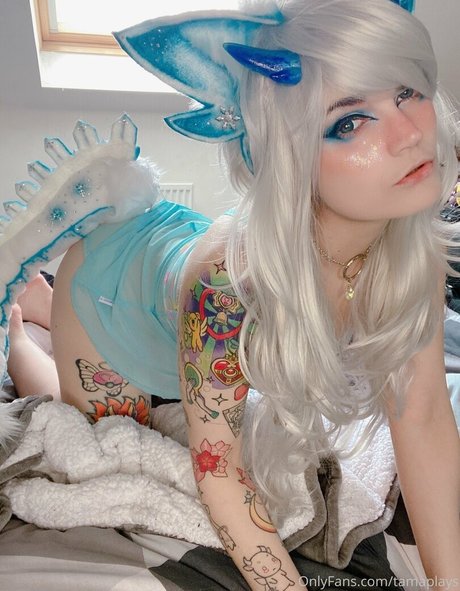 bisexuelle mmf-onlyfans porno nackte bilder