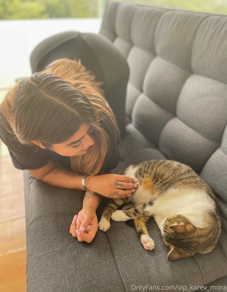 dirty talk joi onlyfans perfekte pornographische galerien