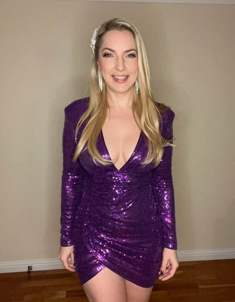 Emma Vardy pornostar freie galerie