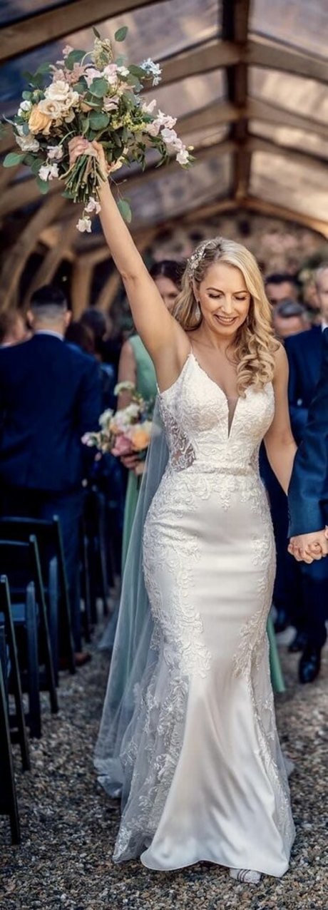 Emma Vardy schauspielerin erwachsene bilder