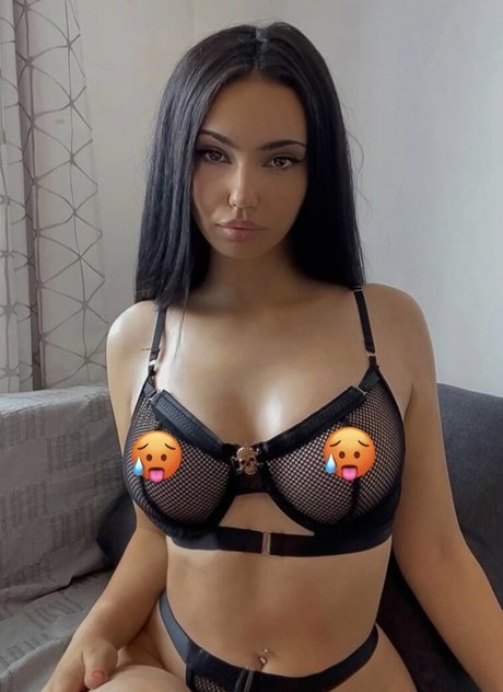 mikitty y Profilbild