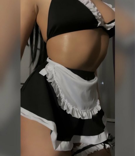 mikitty y sexy kunst fotos