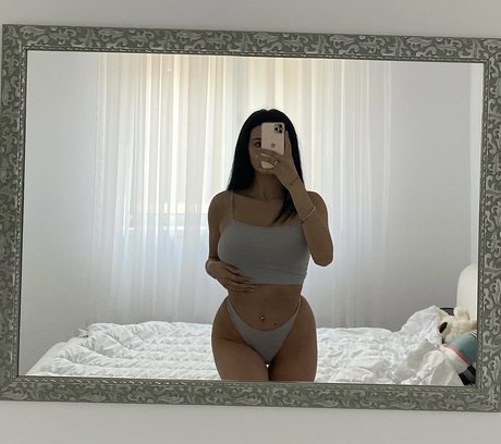 xxx amateur-onlyfans heiße akt bilder